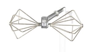 Biconical Antenna