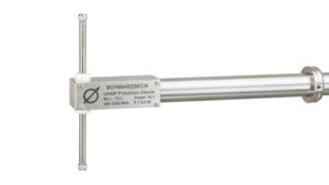 Dipole Antenna