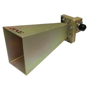 Horn Antenna