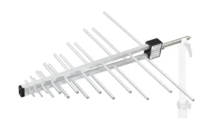 LPDA Antenna