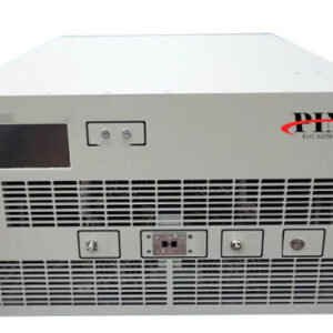 Power Amplifier